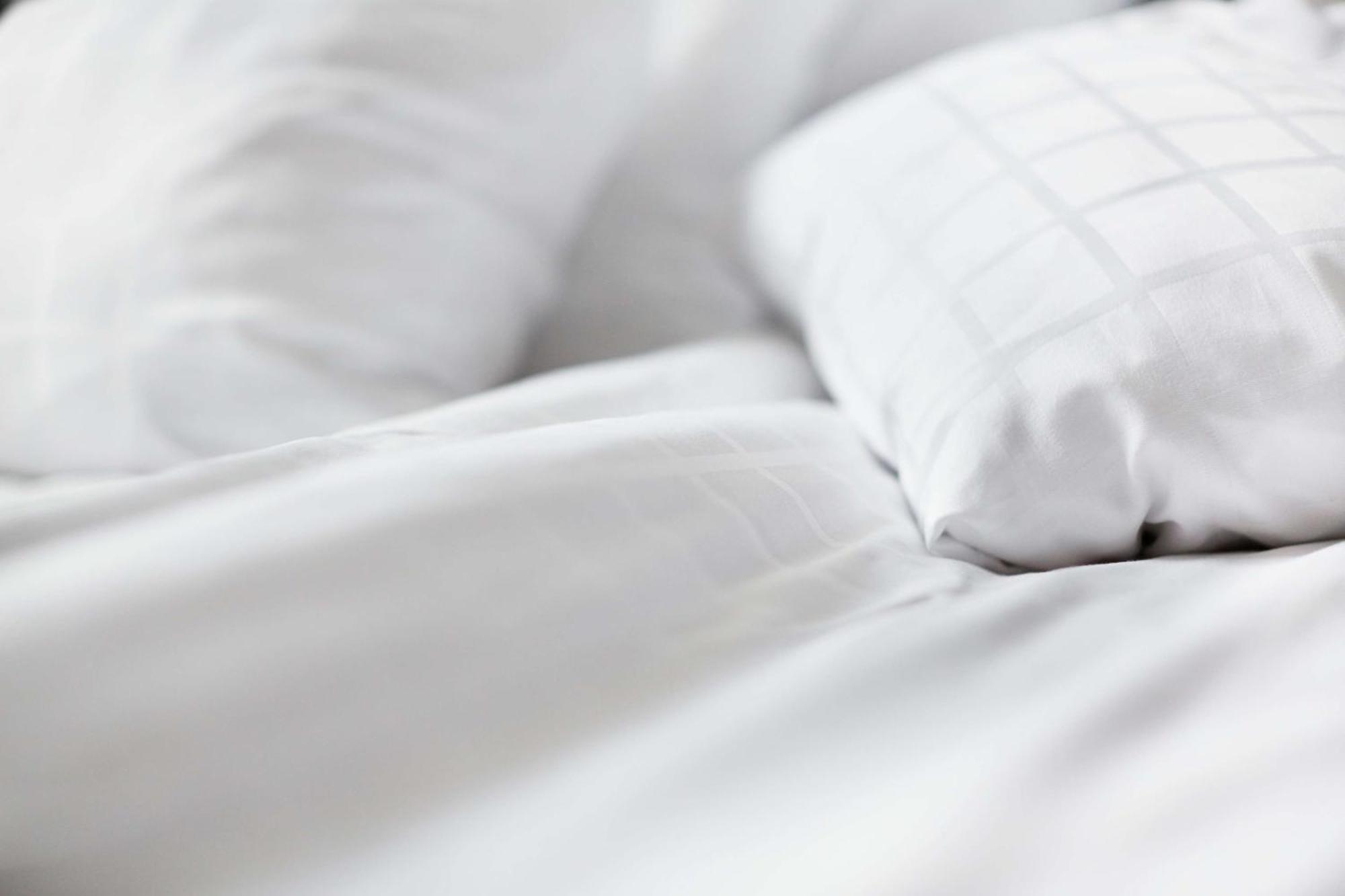 Scandic Harstad (Adults Only) 외부 사진